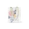 Bonamaison with Handles, Multicolor view 1