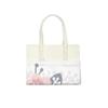 Bonamaison with Handles, Multicolor view 4