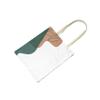 Bonamaison with Handles, Multicolor view 3