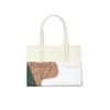 Bonamaison with Handles, Multicolor view 4