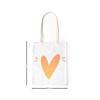Bonamaison with Handles, Multicolor view 2