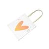 Bonamaison with Handles, Multicolor view 3