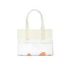 Bonamaison with Handles, Multicolor view 4