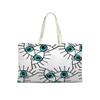 Bonamaison with Handles, Multicolor view 1
