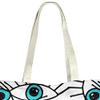 Bonamaison with Handles, Multicolor view 2