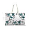 Bonamaison with Handles, Multicolor view 4