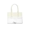 Bonamaison with Handles, Multicolor view 4
