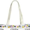 Bonamaison with Handles, Multicolor view 2