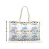 Bonamaison with Handles, Multicolor view 4