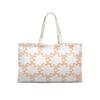 Bonamaison with Handles, Multicolor view 1