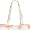 Bonamaison with Handles, Multicolor view 2