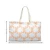Bonamaison with Handles, Multicolor view 4