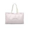 Bonamaison with Handles, Multicolor view 1