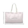 Bonamaison with Handles, Multicolor view 4