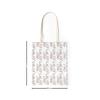 Bonamaison with Handles, Multicolor view 2