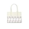 Bonamaison with Handles, Multicolor view 4