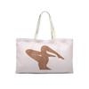 Bonamaison with Handles, Multicolor view 1