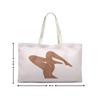 Bonamaison with Handles, Multicolor view 4