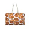 Bonamaison with Handles, Multicolor view 1