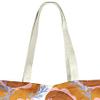 Bonamaison with Handles, Multicolor view 2