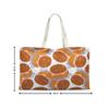 Bonamaison with Handles, Multicolor view 4