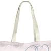 Bonamaison with Handles, Multicolor view 2