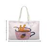 Bonamaison with Handles, Multicolor view 4
