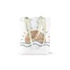 Bonamaison with Handles, Multicolor view 1