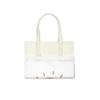 Bonamaison with Handles, Multicolor view 4