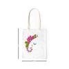 Bonamaison with Handles, Multicolor view 2