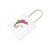 Bonamaison with Handles, Multicolor view 3