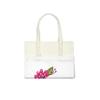 Bonamaison with Handles, Multicolor view 4