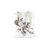 Bonamaison with Handles, Multicolor view 1