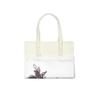 Bonamaison with Handles, Multicolor view 4
