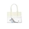 Bonamaison with Handles, Multicolor view 4