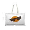 Bonamaison with Handles, Multicolor view 4