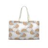 Bonamaison with Handles, Multicolor view 1