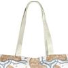 Bonamaison with Handles, Multicolor view 2
