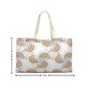 Bonamaison with Handles, Multicolor view 4
