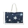 Bonamaison with Handles, Multicolor view 4