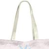 Bonamaison with Handles, Multicolor view 2