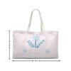 Bonamaison with Handles, Multicolor view 4