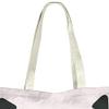 Bonamaison with Handles, Multicolor view 2
