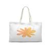 Bonamaison with Handles, Multicolor view 1