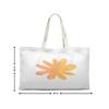 Bonamaison with Handles, Multicolor view 4