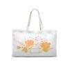 Bonamaison with Handles, Multicolor view 1