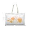 Bonamaison with Handles, Multicolor view 4