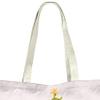 Bonamaison with Handles, Multicolor view 2