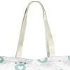 Bonamaison with Handles, Multicolor view 2