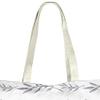 Bonamaison with Handles, Multicolor view 2